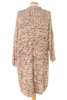 Giacca M Southern cotton
