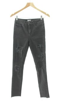 Vaquero 34 Miss selfridge