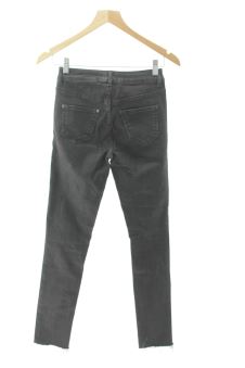 Vaquero 34 Miss selfridge