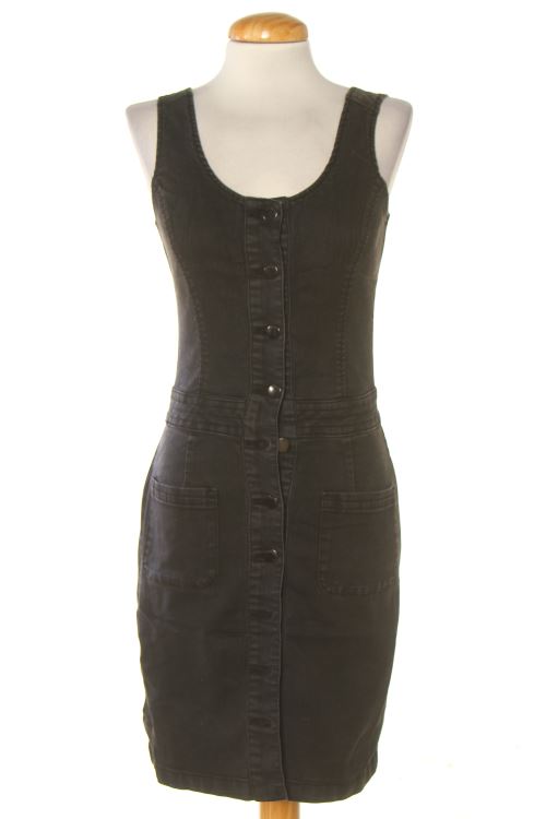 Robe casual