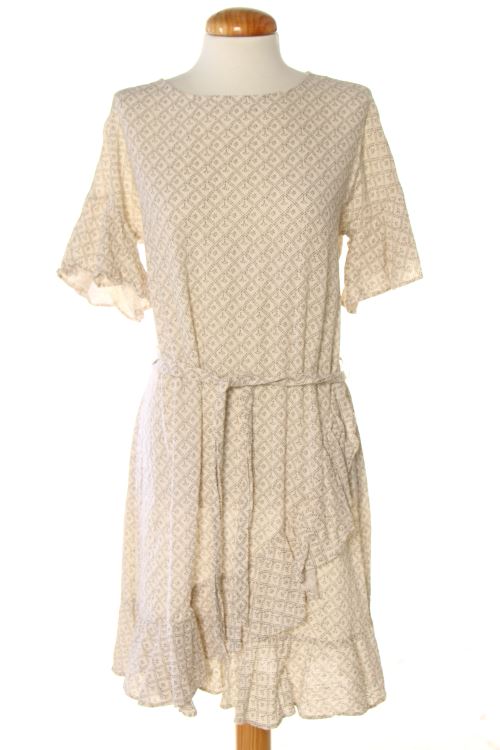 Robe casual