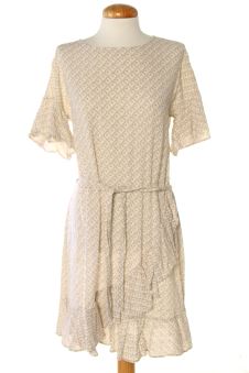 Vestito casual 38 H&M, foto 1 di 2