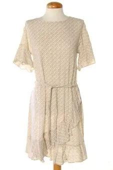 Vestido casual 38 H&M, foto 1 de 2