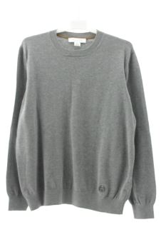 Pullover 146 Massimo Dutti