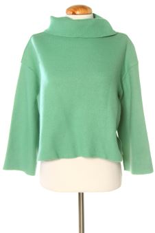 Pull 36 Niu