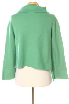 Pull 36 Niu