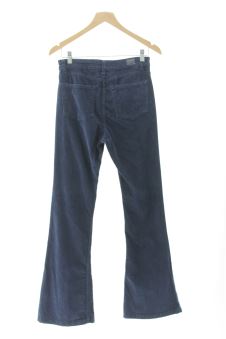 Pantalon 38 Pull & Bear