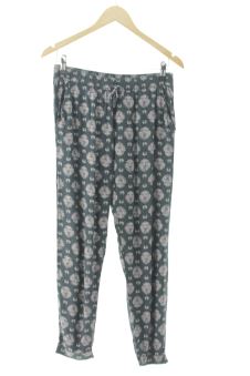 Pantalon Casual 38 Canda (C&A)