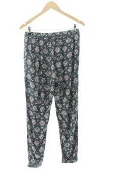 Pantalon Casual 38 Canda (C&A)