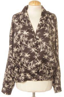 Chemise L Frnch