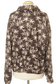 Chemise L Frnch