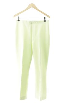 Pantaloni L Zara, foto 1 di 2