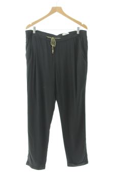 Casual Hose 46 Camaieu
