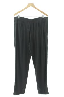 Casual Hose 46 Camaieu