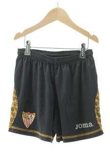 Casual hosen 116 Joma