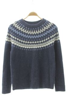 Pull S Abercrombie & Fitch