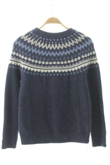 Pull S Abercrombie & Fitch