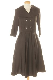 Vestido elegante S Three Seasons