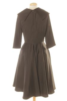 Vestido elegante S Three Seasons