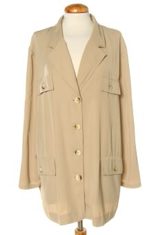 Blazer 52 Amitié