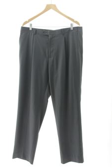 Pantalons 50 NT INTERNATIONAL, photo 1 sur 2