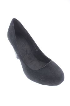 Zapatos de tacon 36 BOM BON CHIC, foto 1 di 3