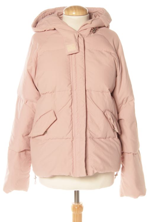 Blouson