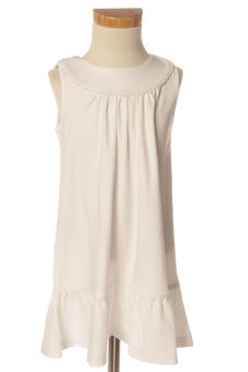 Aufwändiges Kleid 106 Gocco