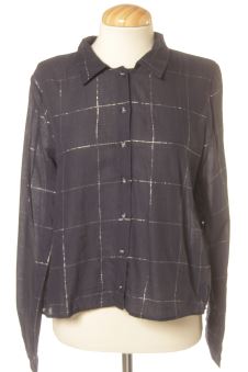 Camisa S Zara