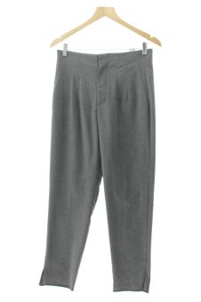 Pantalón 38 Zara