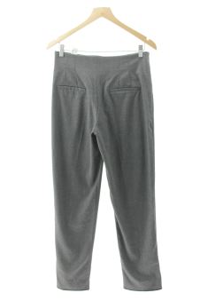 Pantalón 38 Zara