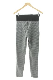 Pantaloni casual 36 Stradivarius