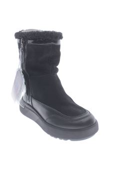 Bottines 36 Geox