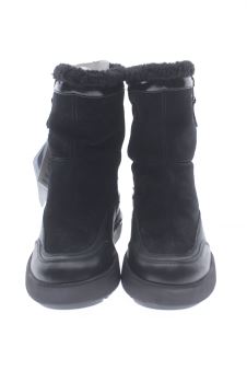 Bottines 36 Geox