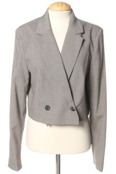 Blazer M Stradivarius