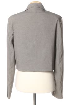 Blazer M Stradivarius
