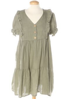 Vestito casual M Made in italy