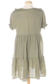 Vestito casual M Made in italy
