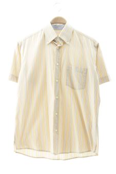 Chemise à manches courtes M Easy wear
