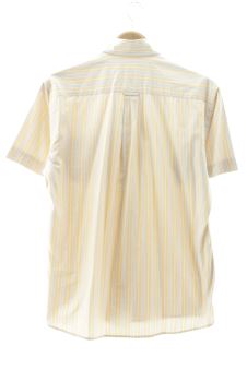 Chemise à manches courtes M Easy wear