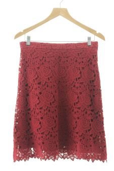 Jupe S Zara