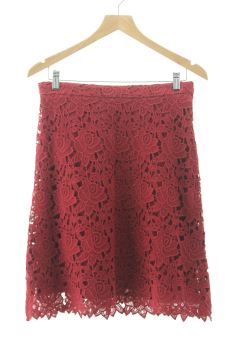 Jupe S Zara