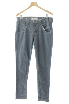 Jeans 42 Levi's