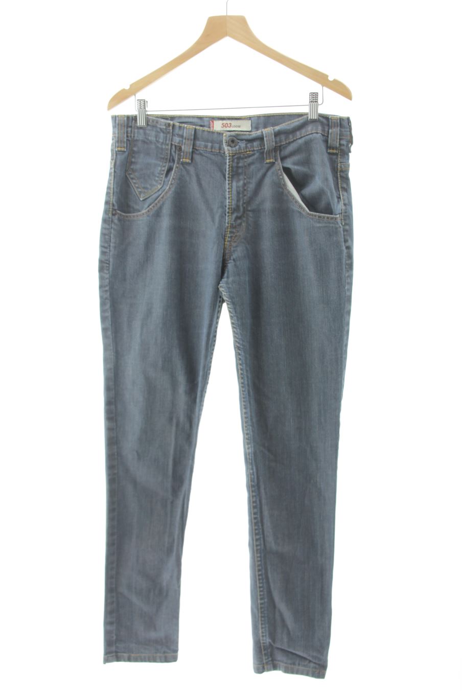 Jeans Levi's de la taille 42