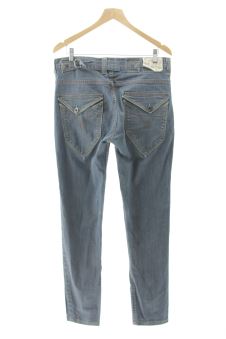 Jeans 42 Levi's