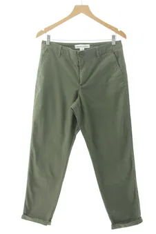 Jeans 42 Amazon Essentials, photo 1 sur 2