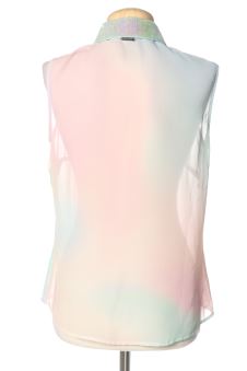 Camisa sin mangas S Guess