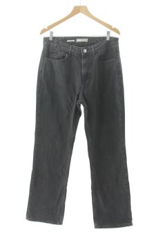 Jeans 42 Mango