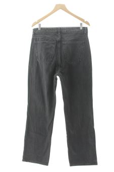Jeans 42 Mango