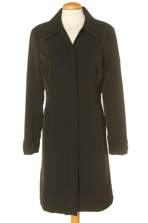 Gabardine